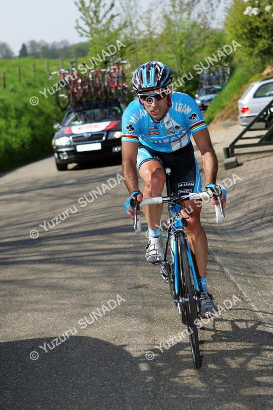 ASTARLOA Igor001p.jpg